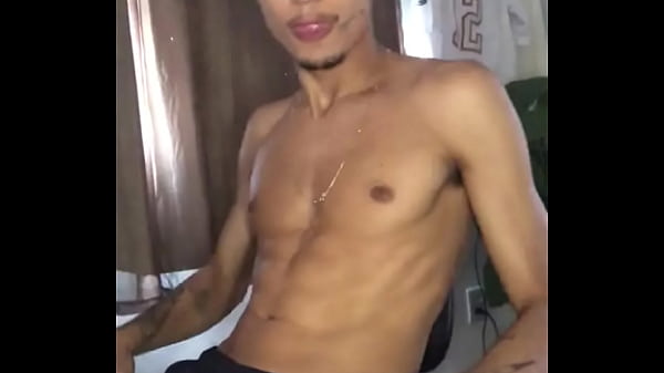 original Minerinho 22cm  