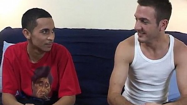 Gay boy twink movies tgp Watch these two tear up and the two 