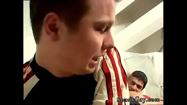 Dick h. out of pants gay porn and extreme black twinks movie xxx