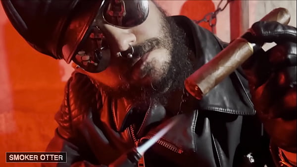 ️ DUNGEON PUPS - PART II - MORNING SMOKE