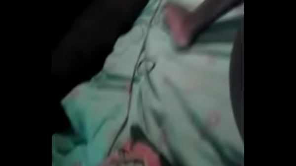 Hustleup Ent....head game made easy