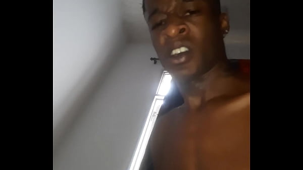 Me cojo a una coste&ntilde;a deliciosa