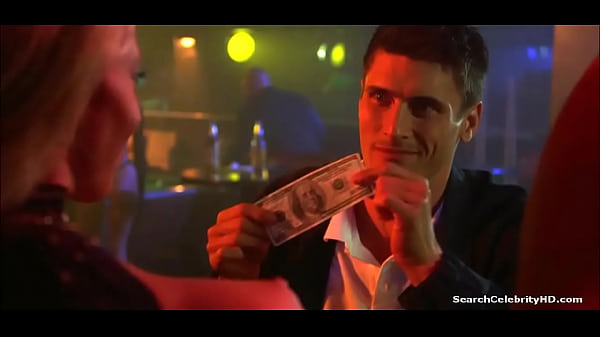 Felicia Deel Species 1998