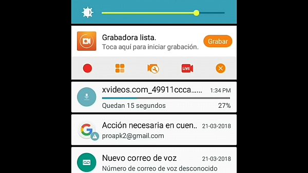 Se la mamo y se la meto bien rico