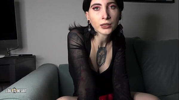 Slave Training German Dirty Talk  