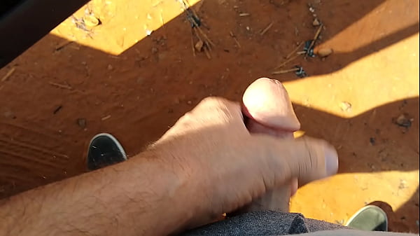 BERMUDA DE MOLETOM ME D&Aacute; TES&Atilde;O 