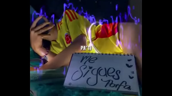 Ayuda!Alguien que me ayude a crear una cuenta de XVIDEOS Y PORNHUB ?Quiero iniciar?  