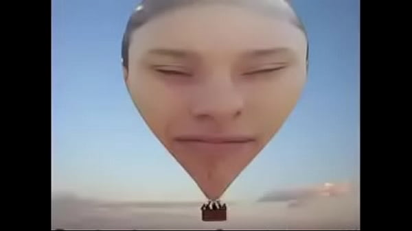 Anops Cabe&ccedil;&atilde;o  