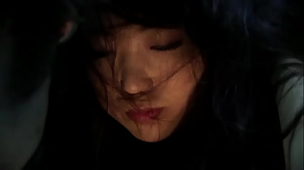 Japanese bondage Mitsuki