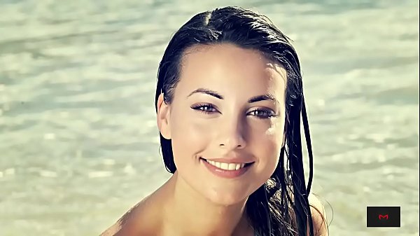 Actrices Porno Lindas Que Te van a Encantar&hearts;