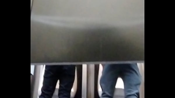 Cruising le gustar&iacute;a 