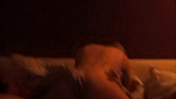 trim.B7795811-EDF5-4405-AD1C-CA6C7346B321.MOV