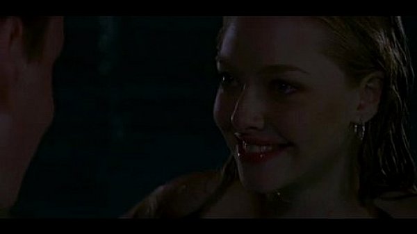 Amber Heard, Amanda Seyfried &ndash; Alpha Dog