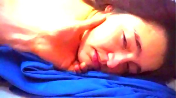 A ella le encanta que la haga gemir de placer