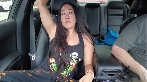 What to expect when your ab/dl diaper fantasies come true  