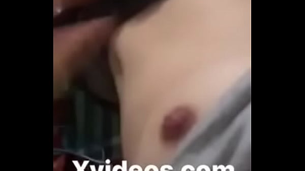 Video x&aacute;c minh