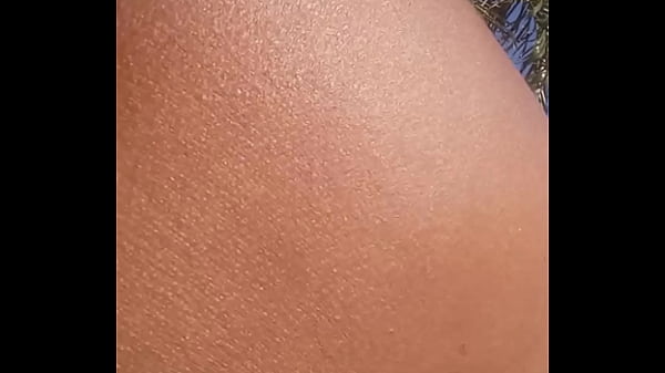 Puta safada sabe que &eacute; gostosa 