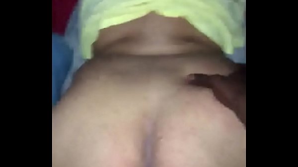 Milf Loving Every Inch