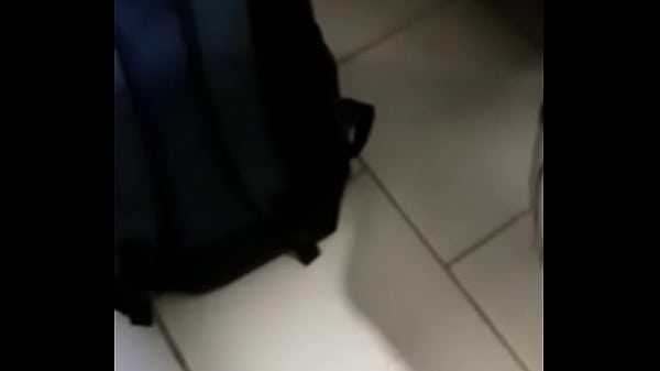 FODE&Ccedil;&Atilde;O FORTEMENTE AT&Eacute; GOZAR