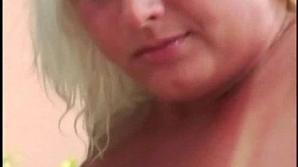 Sexy girl getting fucked for money 20