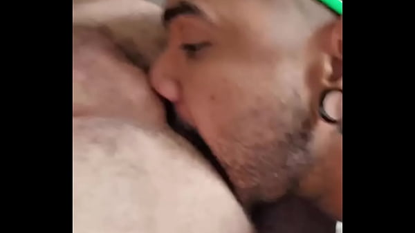 Yousseff & Tonh&atilde;o Fodas  