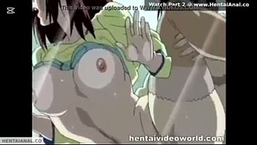 Encuentra milf xexy masturb&aacute;ndose y tienen sexo anal  