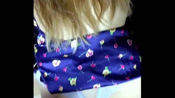 Mi Amigo Me Convence De Coger En Su Casa