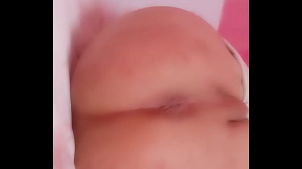 خرم طيزي ينبض شهوة