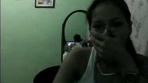 philippina slut no.1