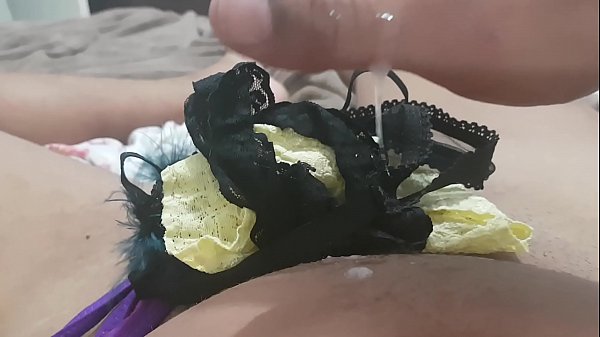 Quer participar das festas do produtor El Toro De Oro !!!!! adiciona Eltoro de Oro e Paty Bumbum ( manda seu contato )