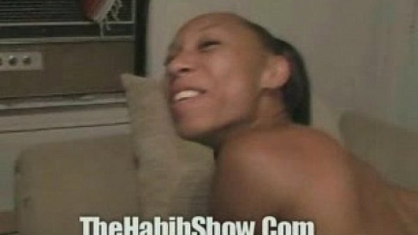 Cheating Husband Caught on tape