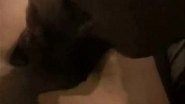 Home Sex anal on real homemade