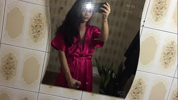 Barbara lima gozando gostoso na madruga