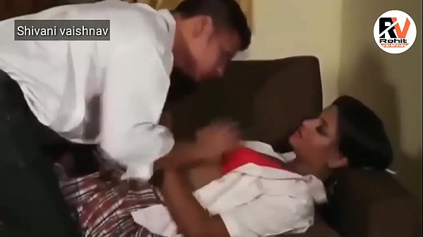 Sex sex sex sexSex sex sex sexSex sex sex sexSex sex sex sexSex sex sex sexSex sex sex sexSex sex sex sexSex sex sex sex