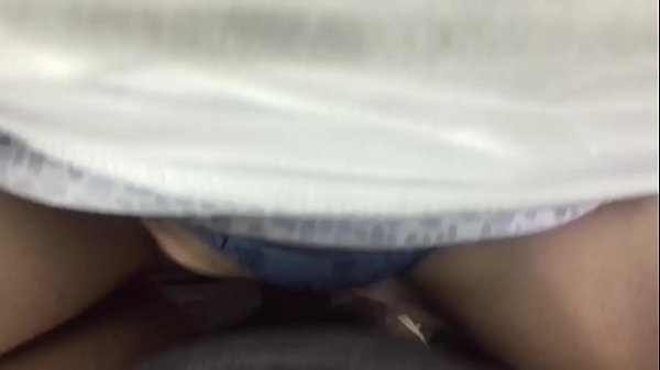 trim.9EBB73D5-4267-40F3-996C-7ABD9A1594E8.MOV