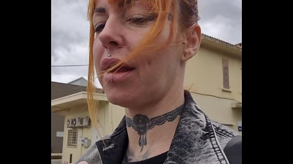 J attend votre avis mes b&eacute;b&eacute;s  