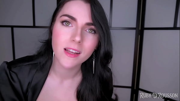 So you're trying to quit Me? That&rsquo;s so cute.