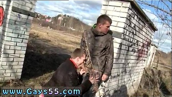 Sex boy gays videos and gay sex in desert movies Two Hot Guys Like To