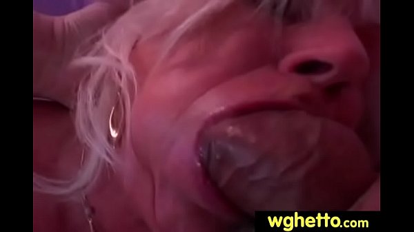 Bizarre Fucked-up Porn 7