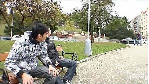 Bareback Fourways Horny Friends