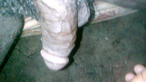 VID 20140901 013950 483