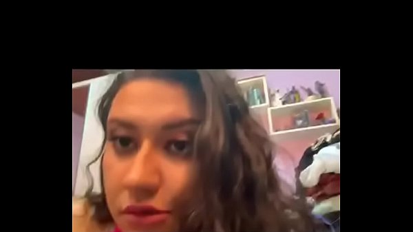 Peda&ccedil;os de v&iacute;deos safados