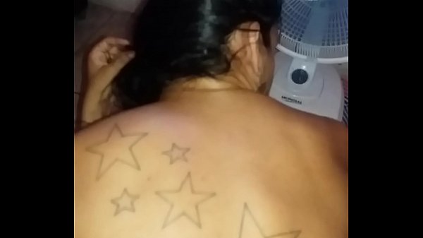 Dando no pelo pro safado casado