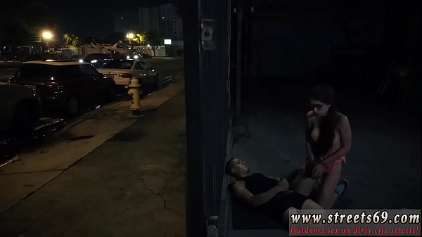 Extremely large dick Joseline Kelly  teen boy 