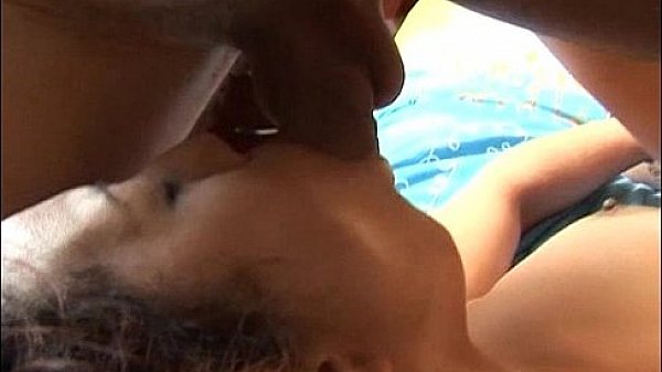 Petite Latina teen pussy Lucia Moroso 1 54