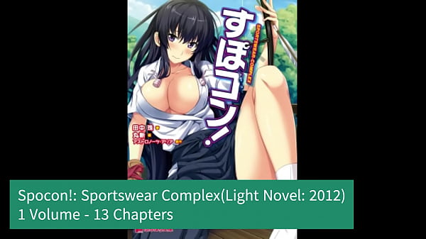 VipernationTV MH Uncut - Episode 80: Spocon!