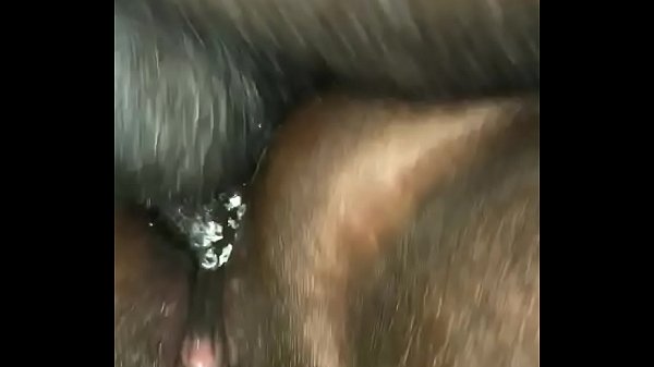 Here come the weekend