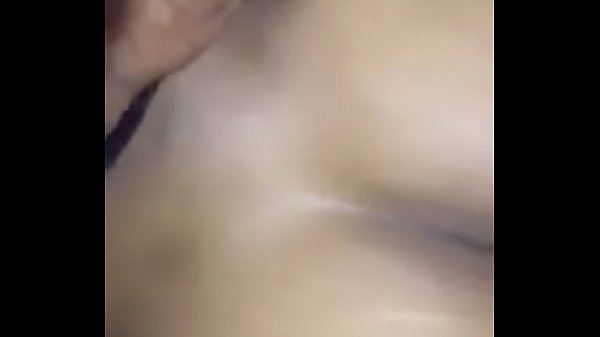 trim.0344C626-5626-4EE5-8BE6-FAB565232093.MOV