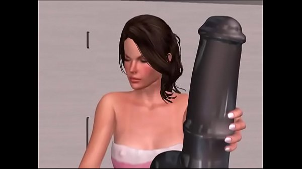 patreon.com/CDICKHEADS