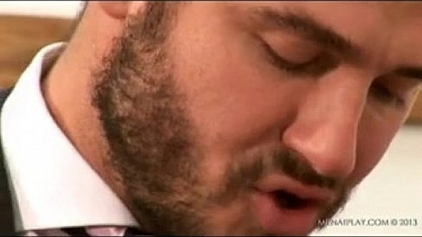 Fuck in the Locker Room